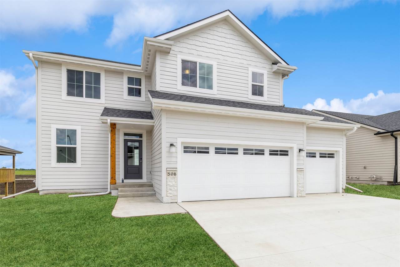 506 58th Street - Photo 1