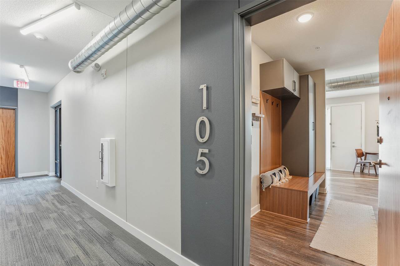 400 7th Street - Photo 1