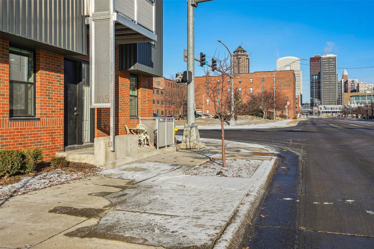 https://bt-photos.global.ssl.fastly.net/desmoines/1280_boomver_4_710567-2.jpg