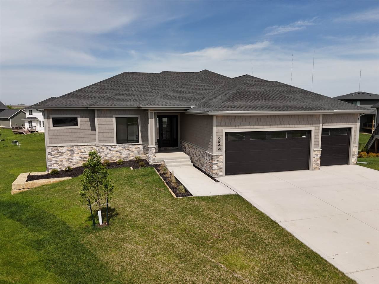 224 60th Court - Photo 1
