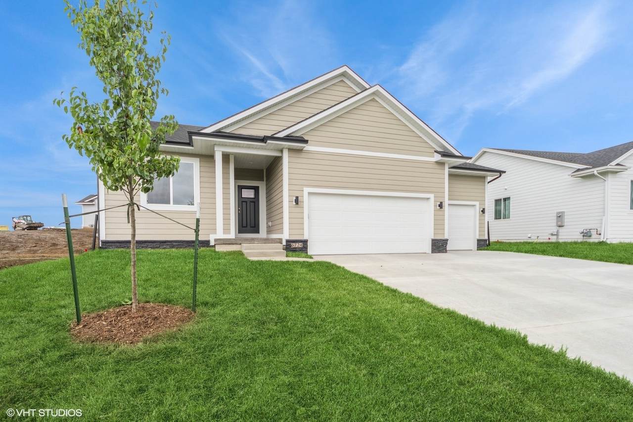 6724 Bright Street - Photo 1