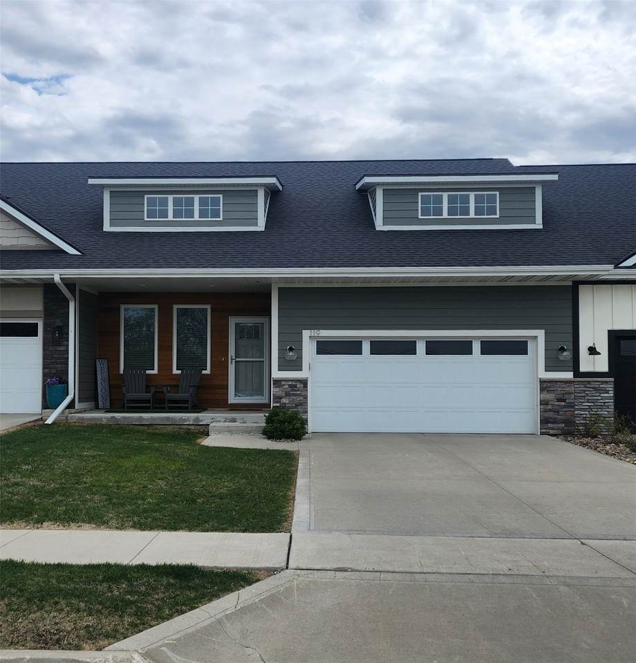 1401 28th Street - Photo 1