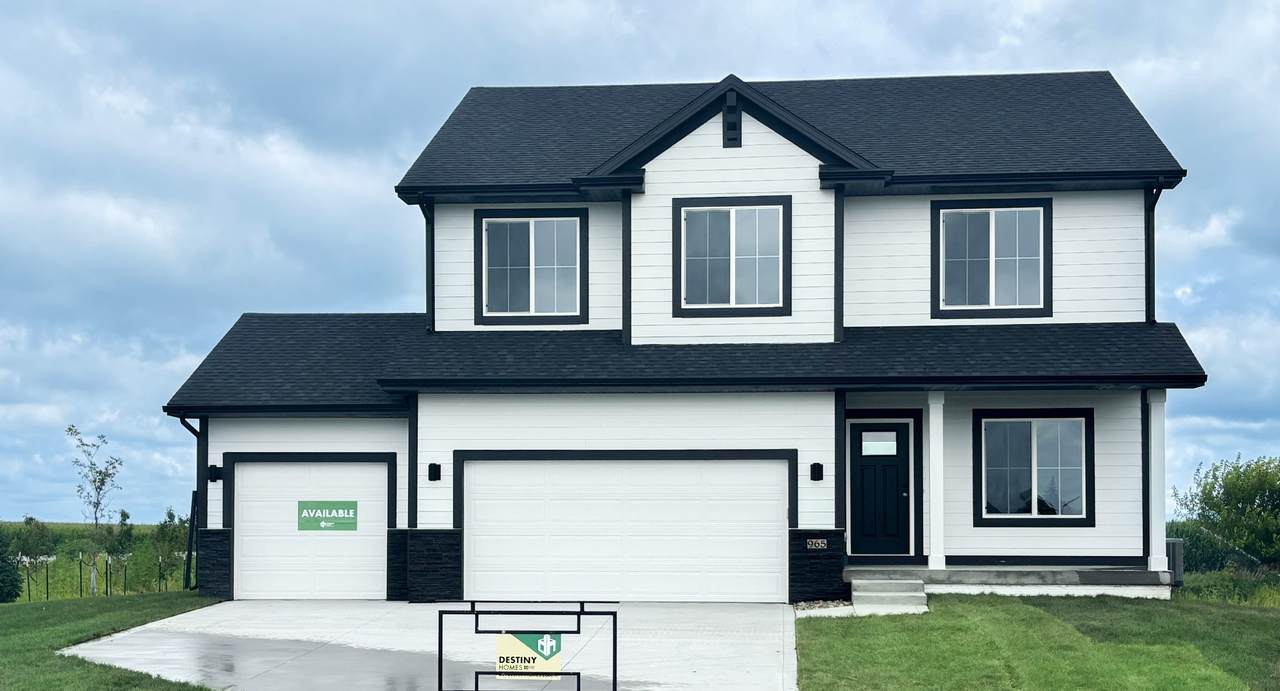 965 Rolland Road - Photo 1