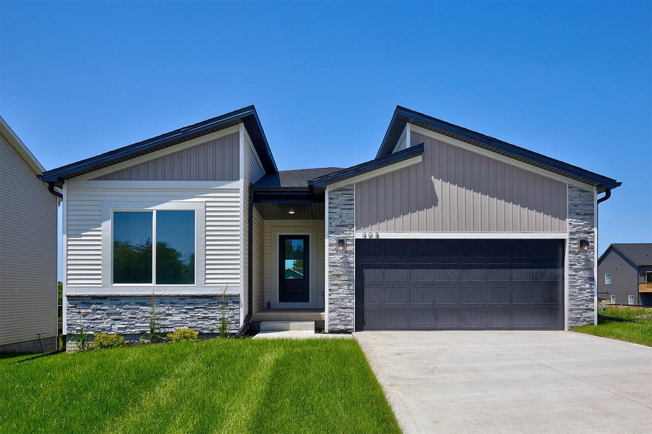 408 Napoli Avenue - Photo 1
