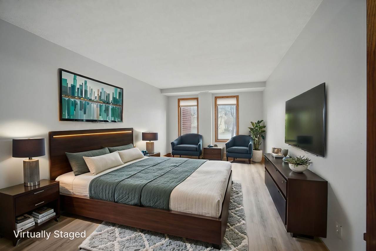 2880 Grand Avenue - Photo 1