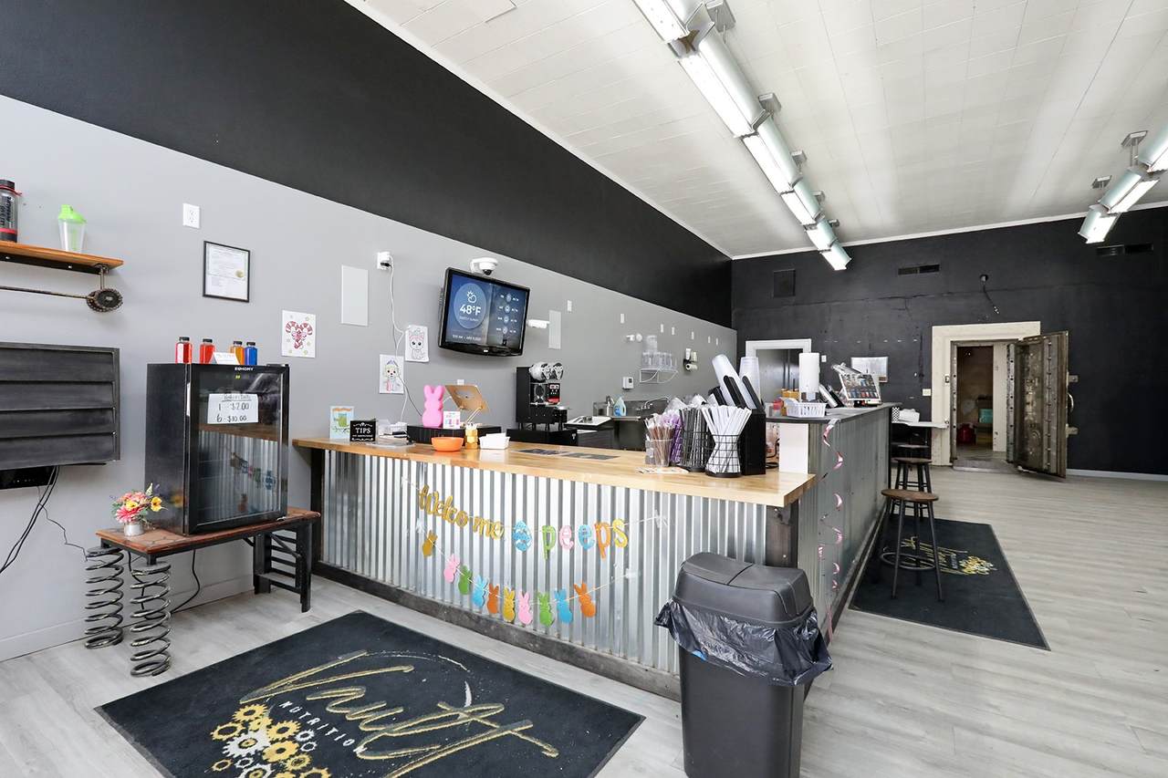 104 Wilson Avenue - Photo 1