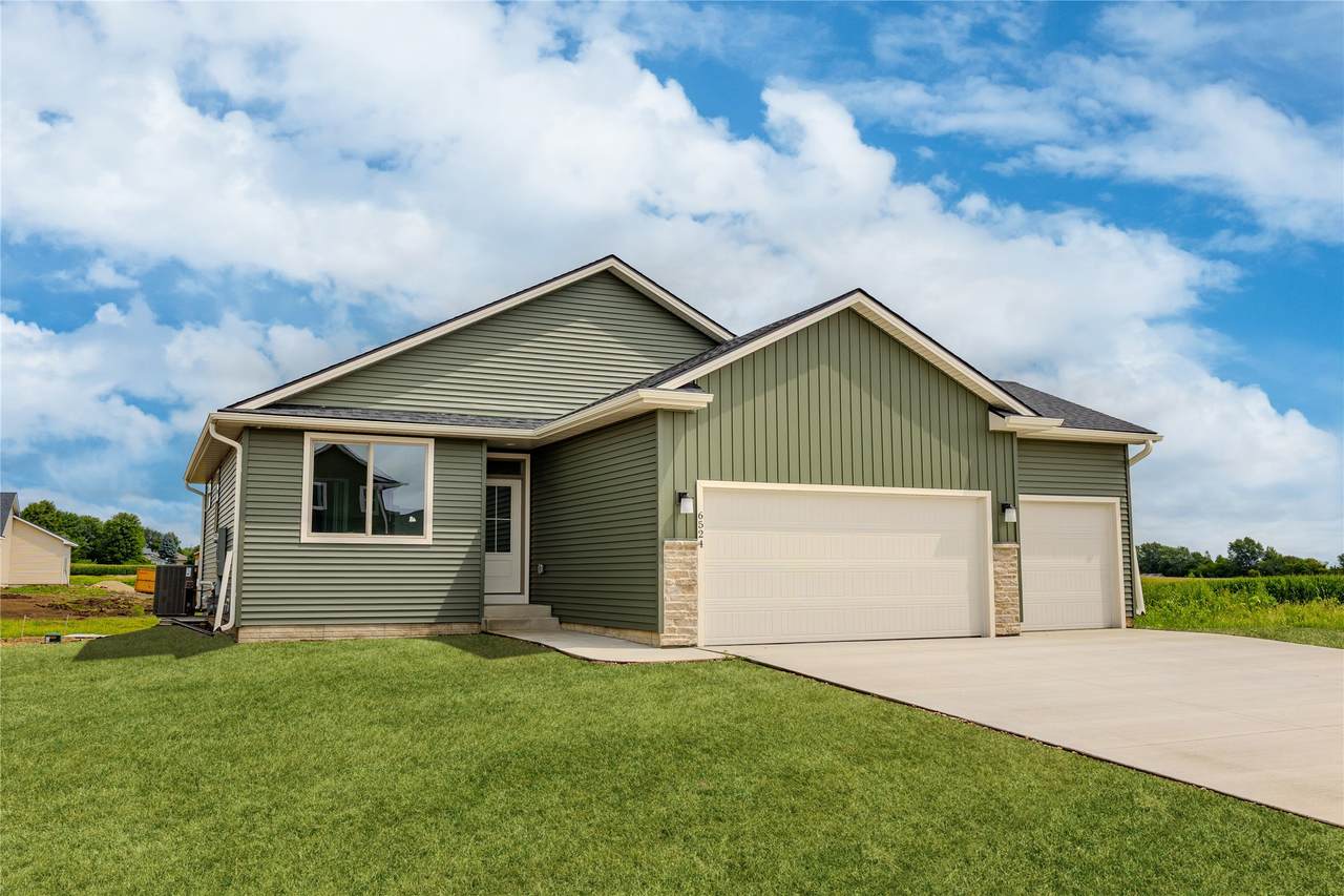 6524 Caroline Avenue - Photo 1