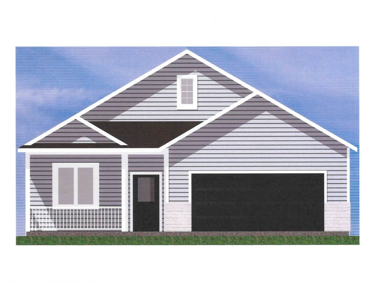 1148 Foxglove Road - Photo 1