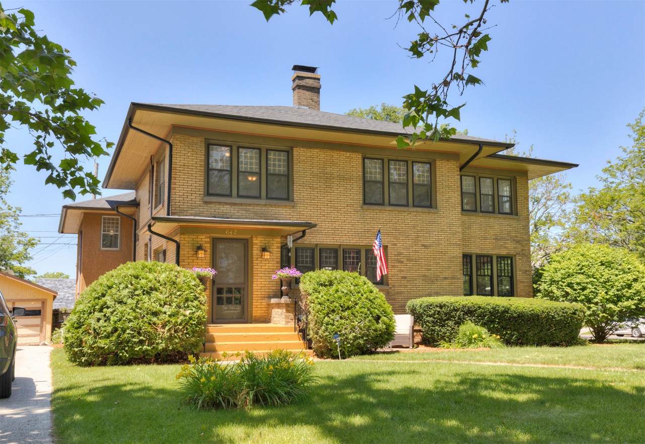 642 Polk Boulevard - Photo 1