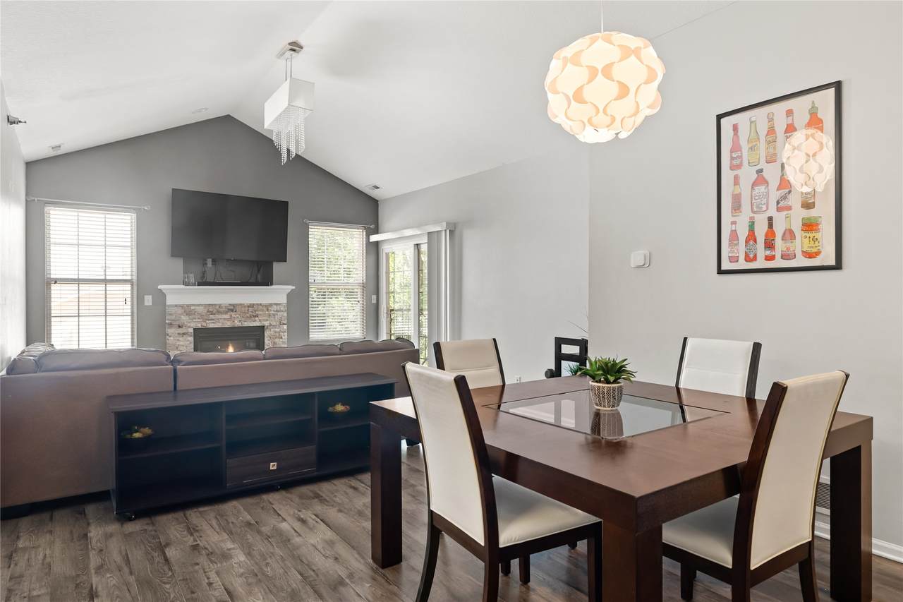 1313 University Avenue - Photo 1