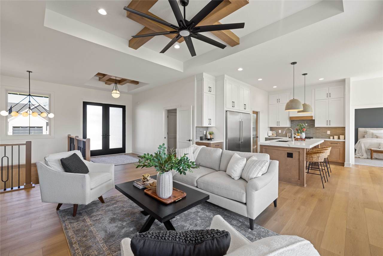 790 Hamilton Road - Photo 1