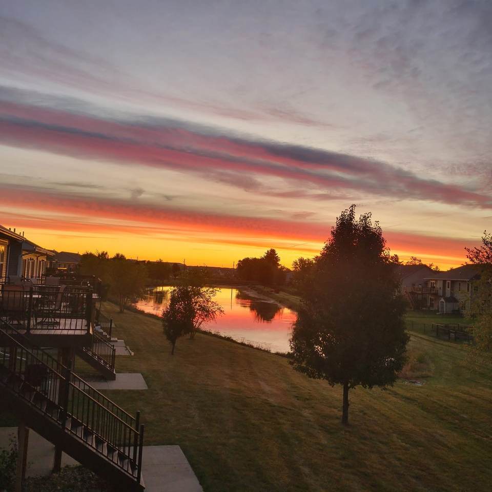 406 Beaverbrooke Boulevard - Photo 1