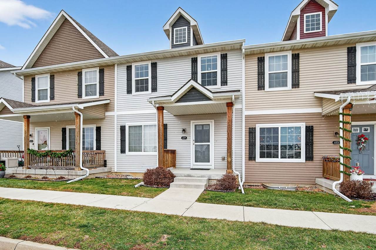 619 Kingston Avenue - Photo 1