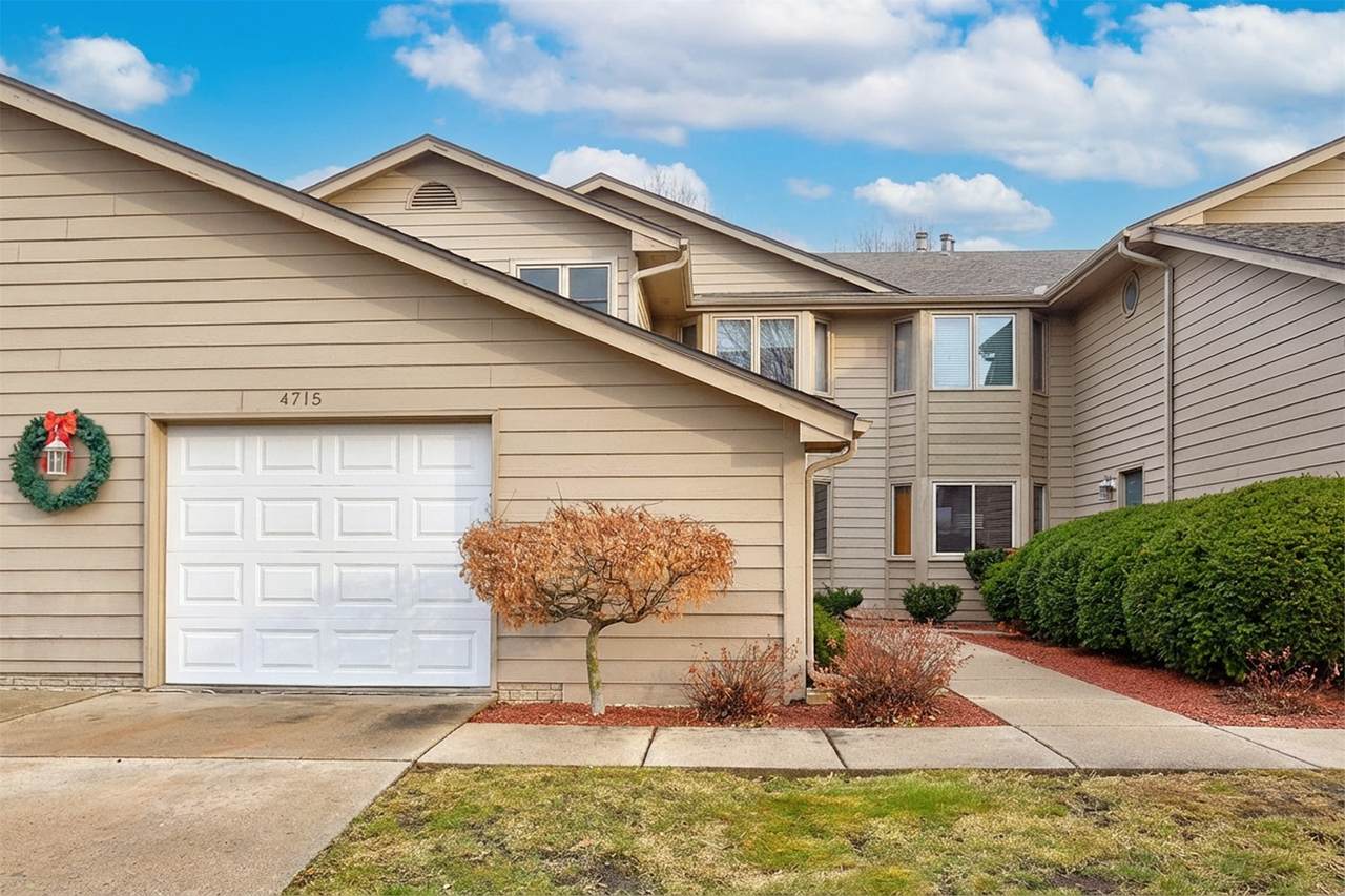 4715 84th Street - Photo 1