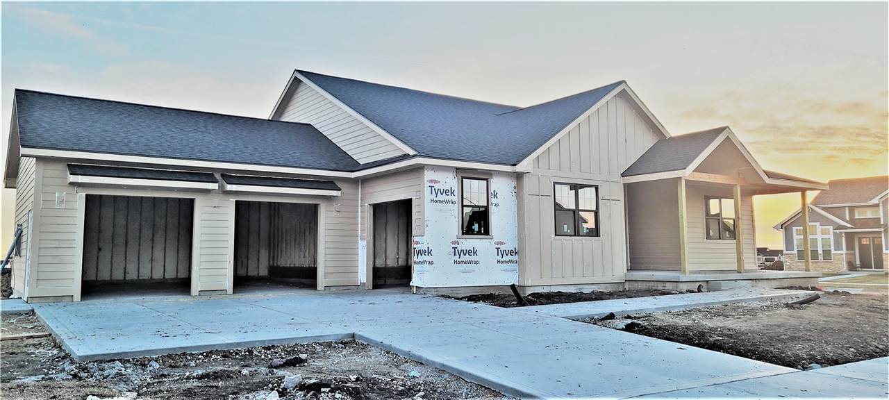 419 16th Street - Photo 1