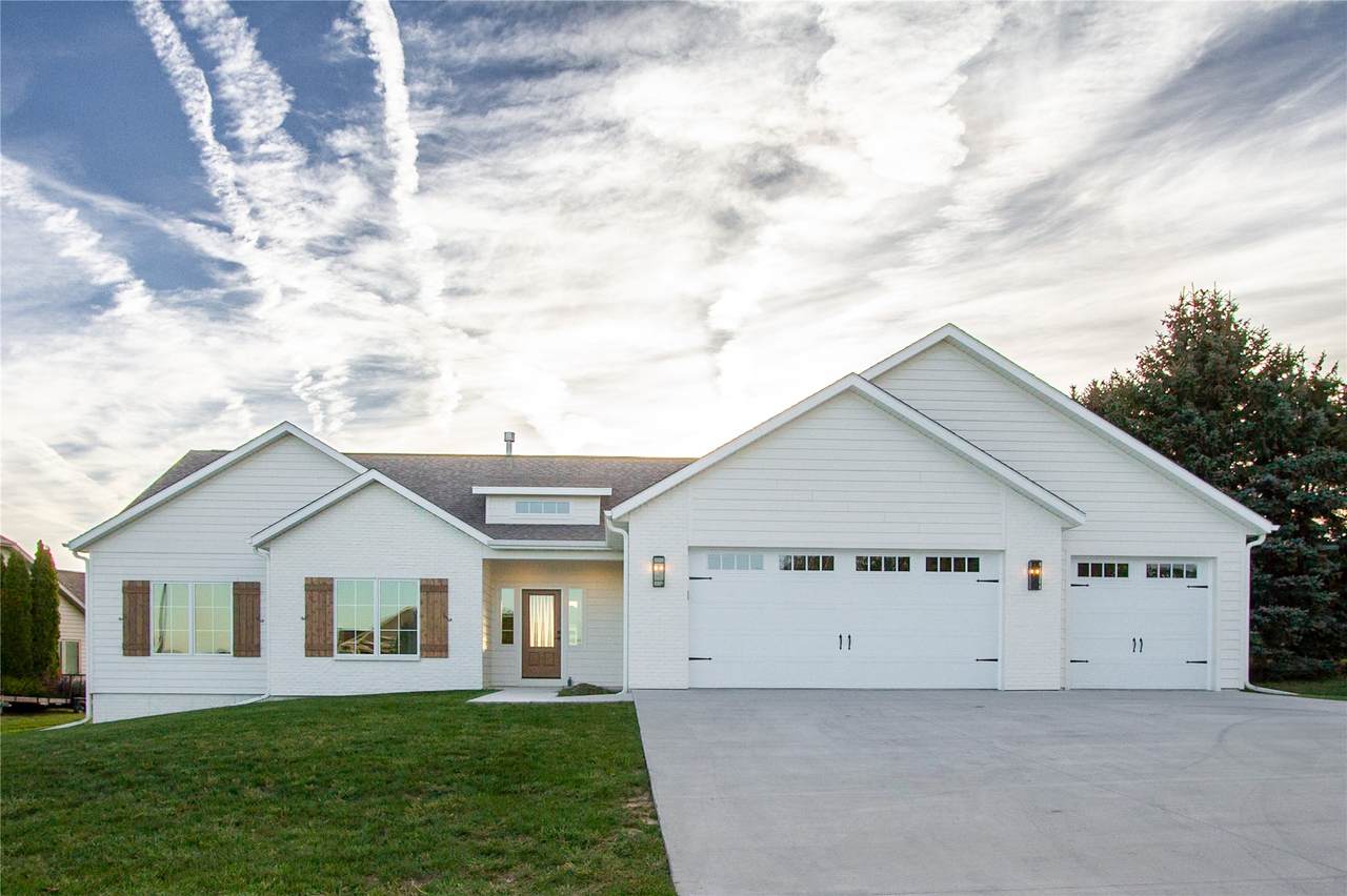 1604 3rd Street - Photo 1