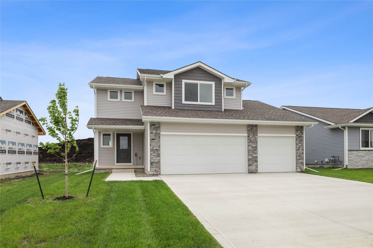 1355 Locust Street - Photo 1