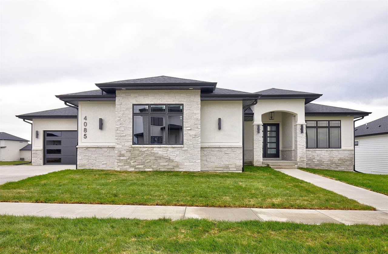 4085 Westgate Parkway - Photo 1