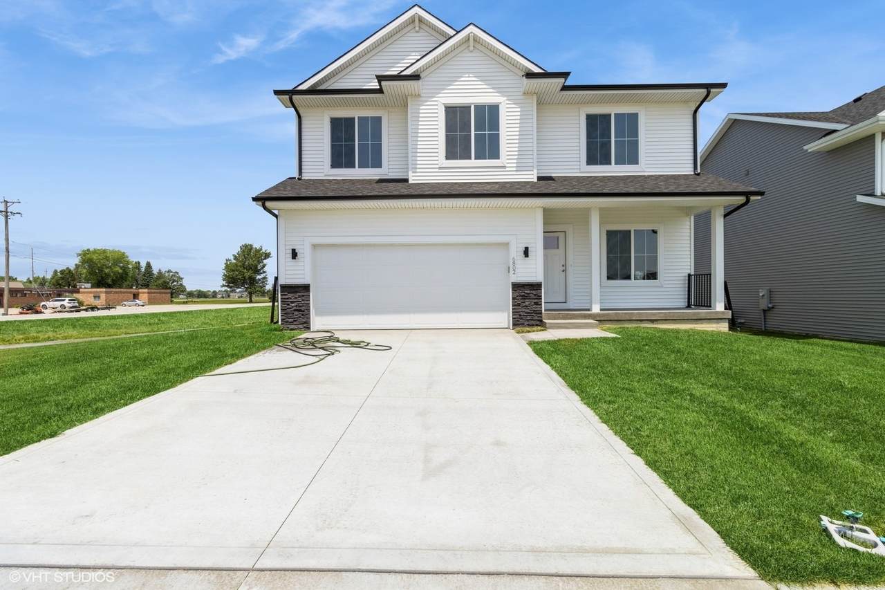 6802 7th Avenue - Photo 1