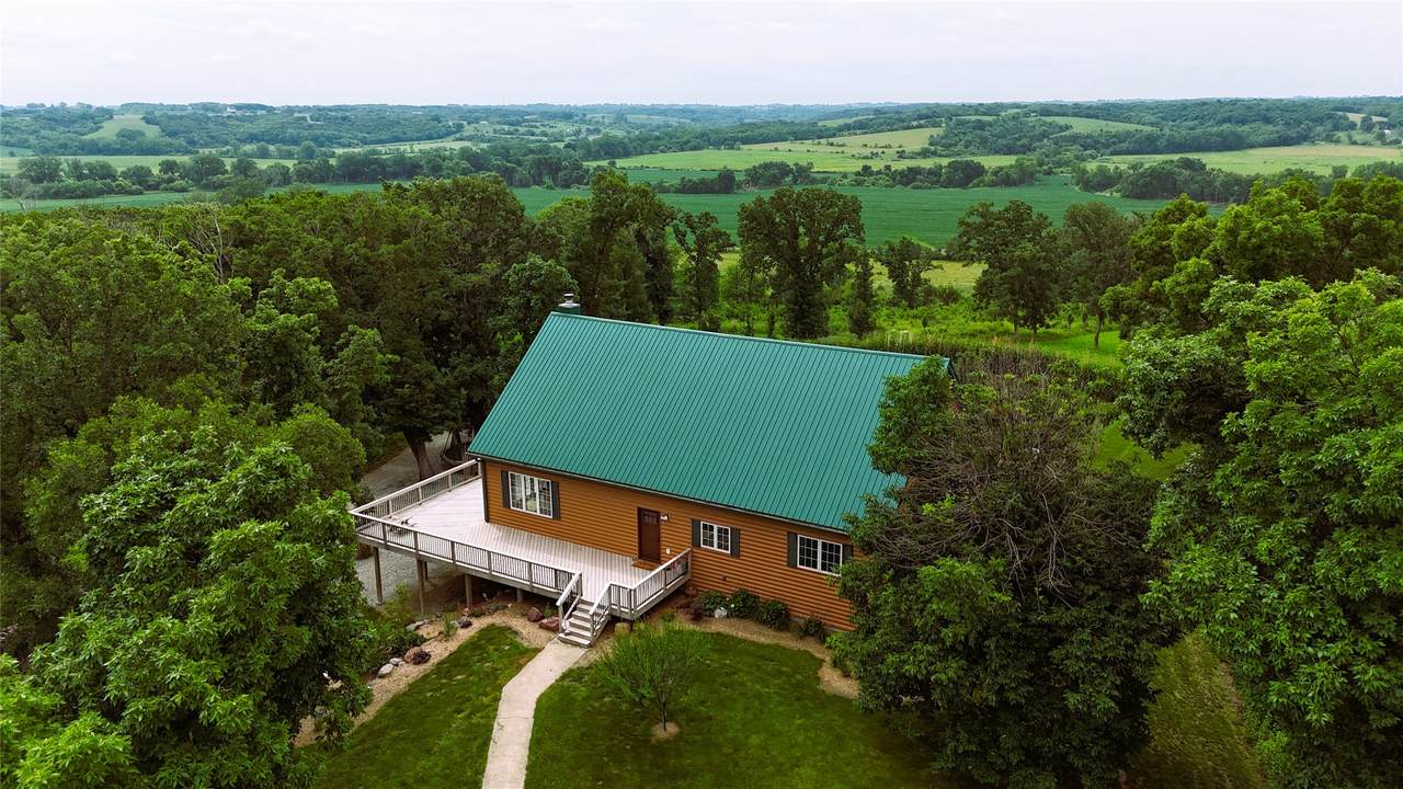 2732 Settlers Trail - Photo 1