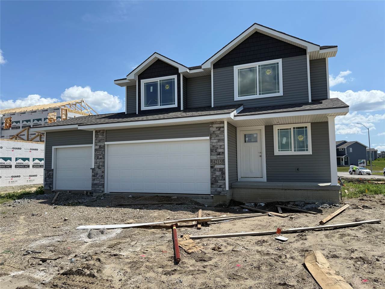 4215 17th Court - Photo 1