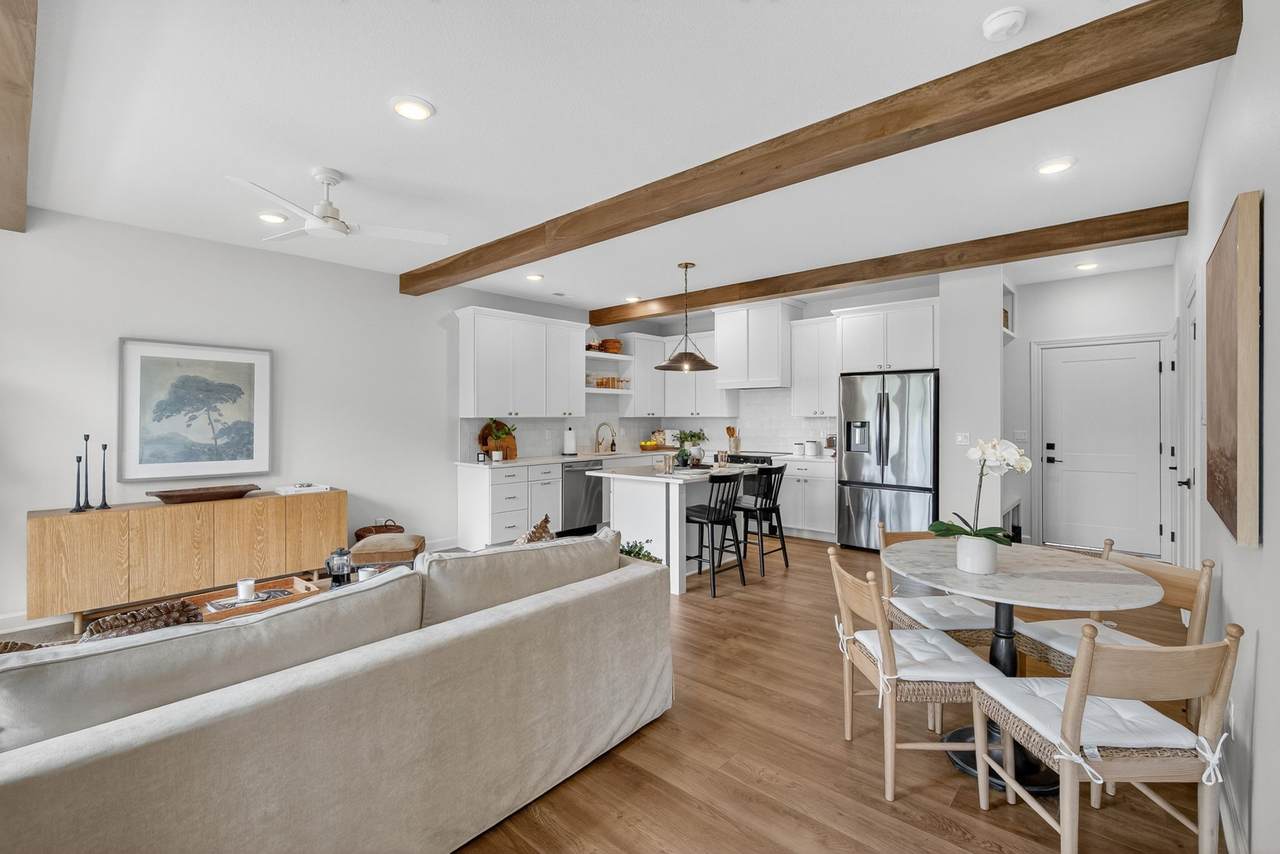 7647 Presence Lane - Photo 1