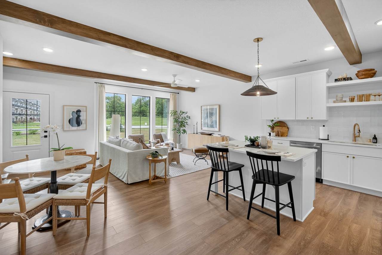 7639 Presence Lane - Photo 1