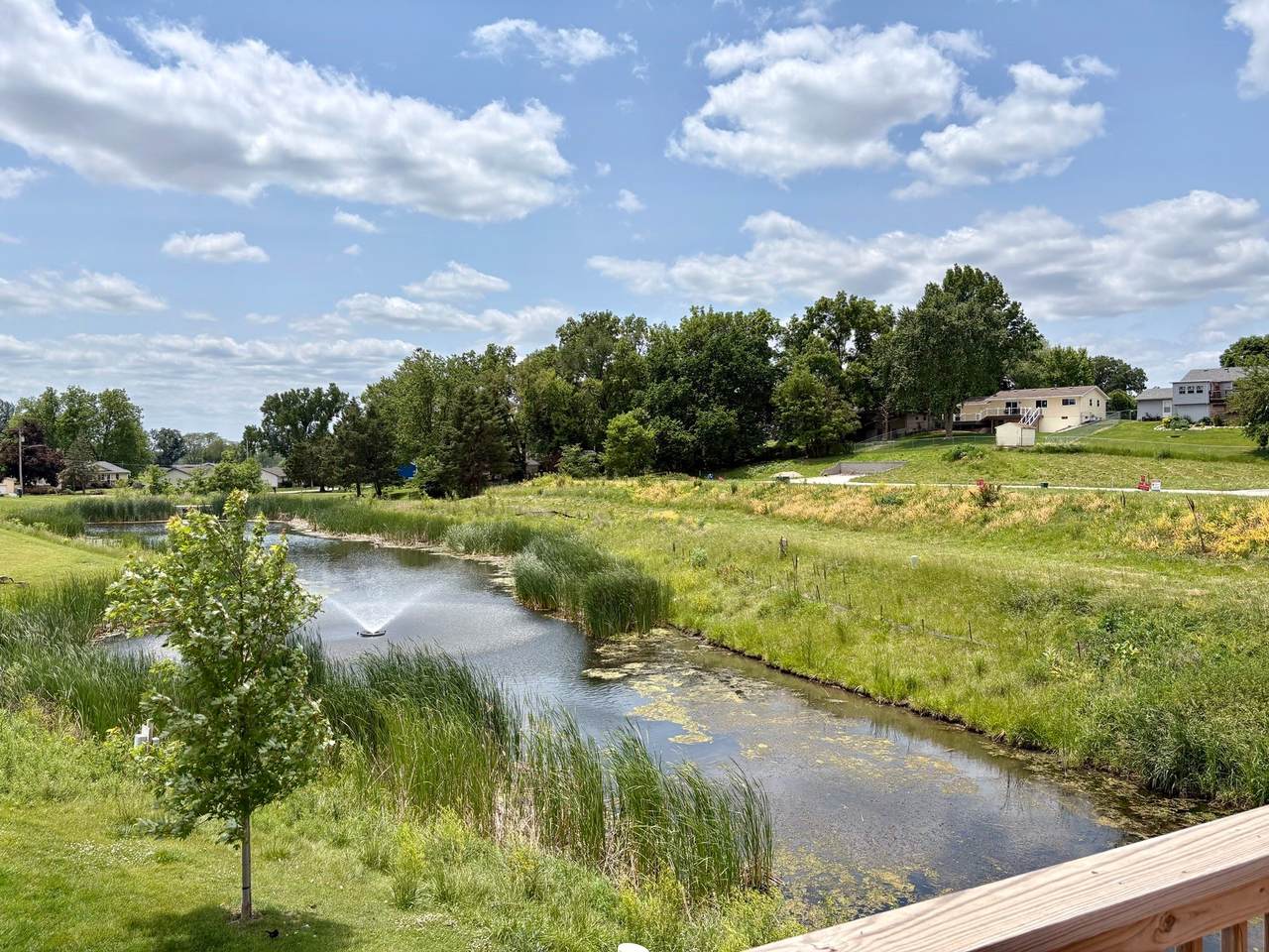 30 Keeneland Court - Photo 1