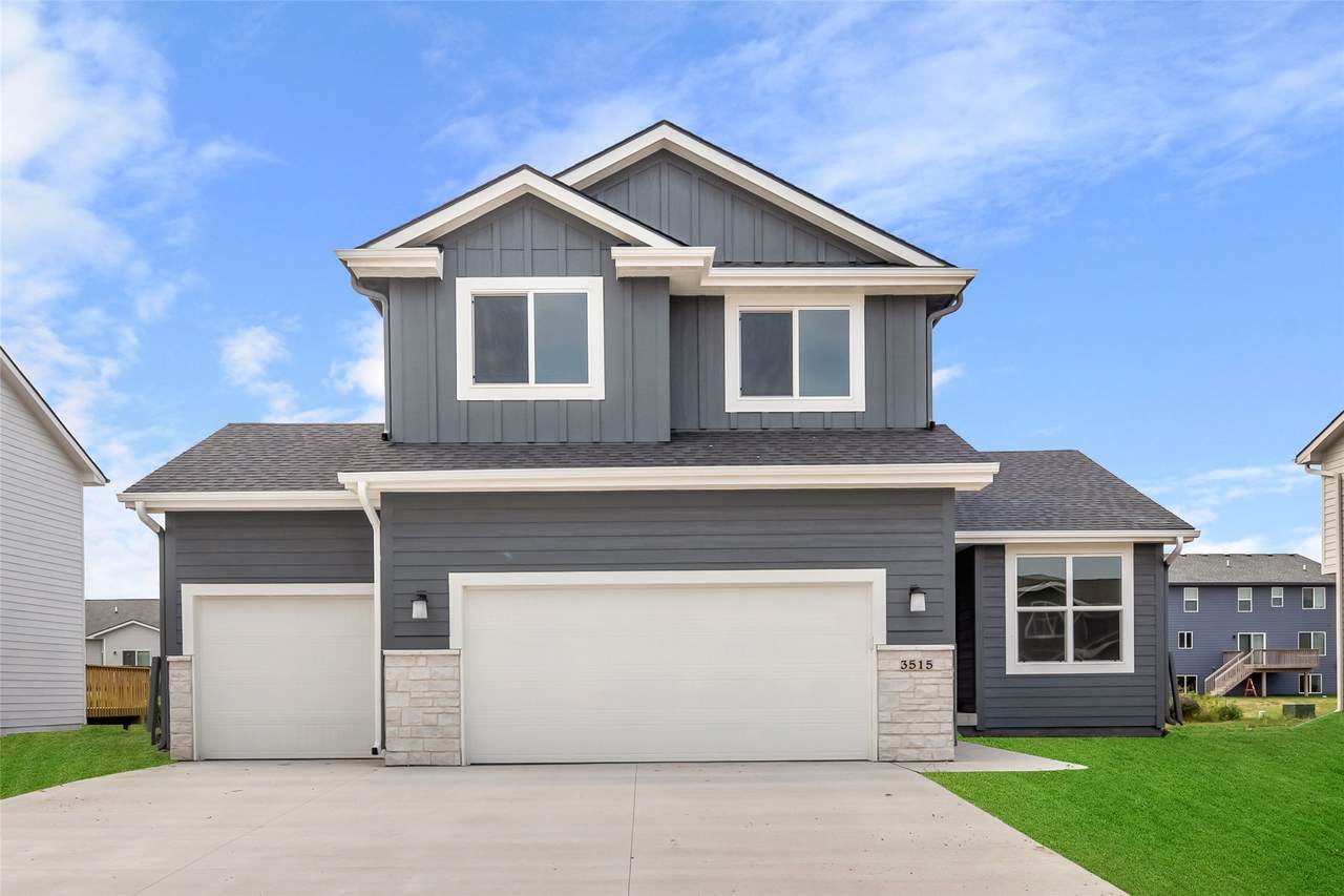 3515 27th Street - Photo 1