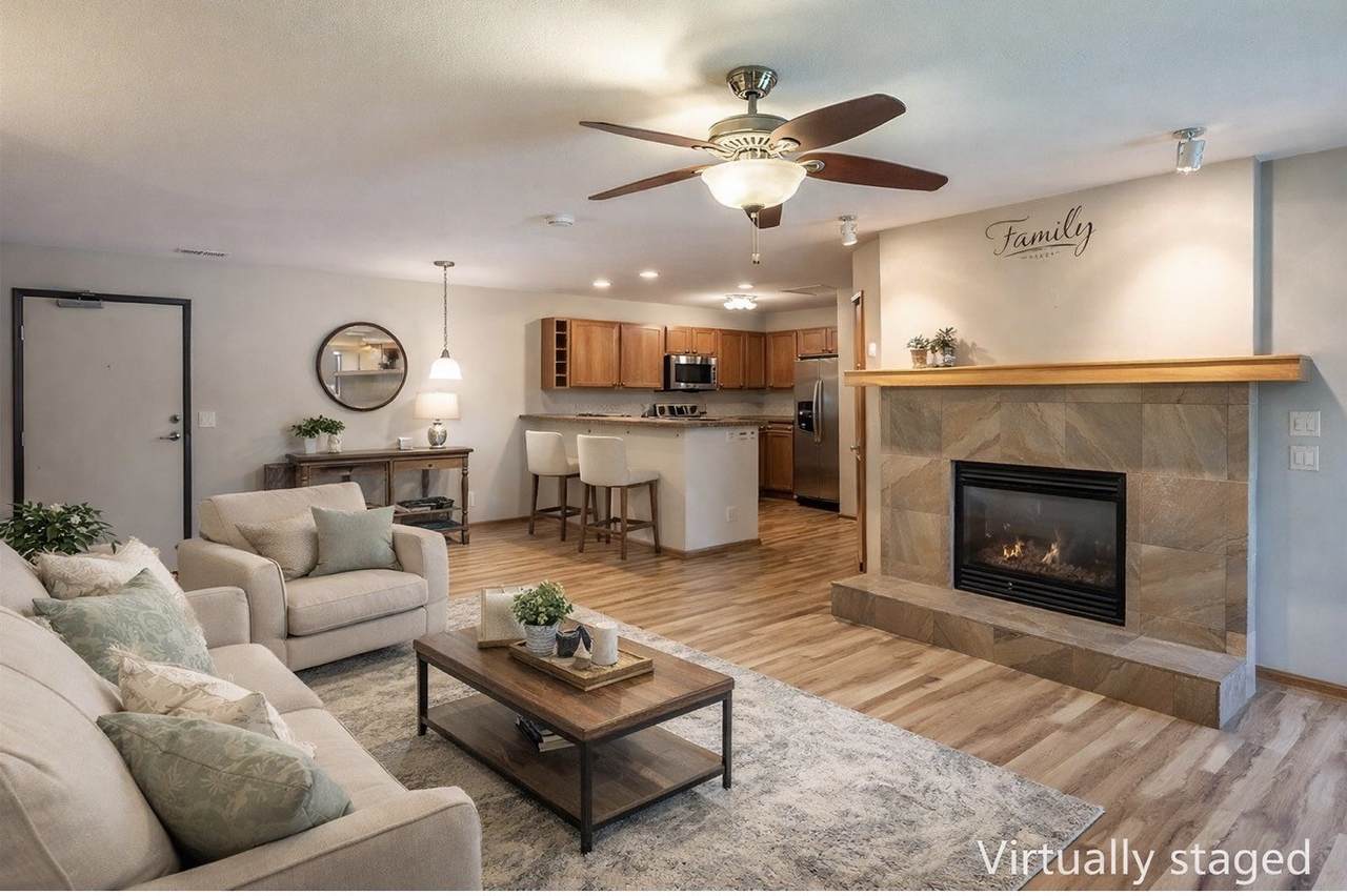 4821 86th Street - Photo 1