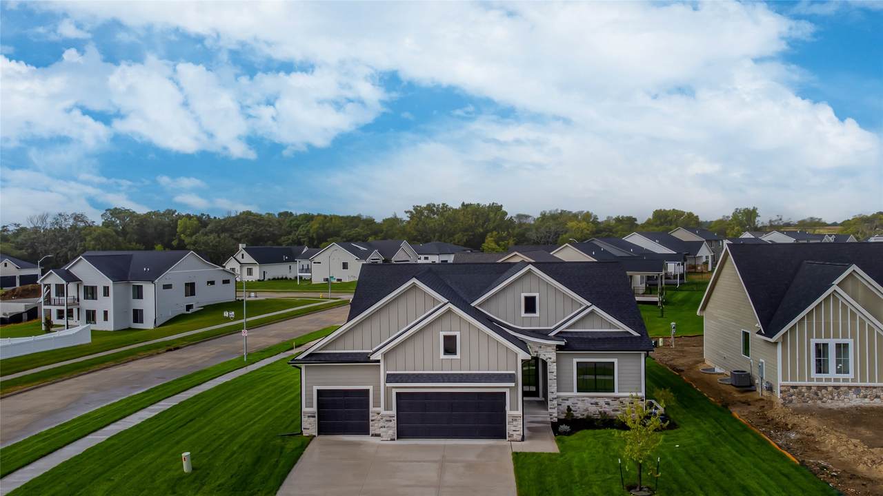 820 Hamilton Road - Photo 1