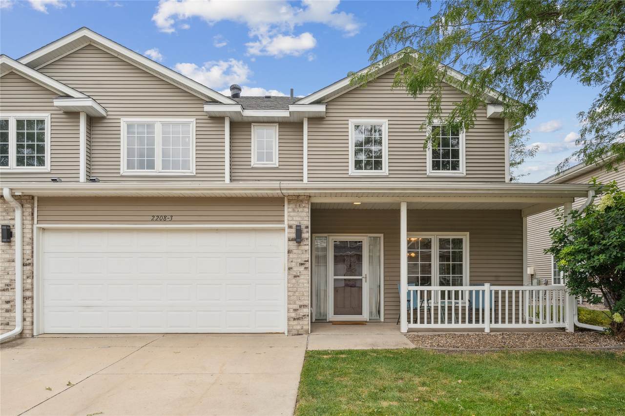 2208 Ashton Lane - Photo 1