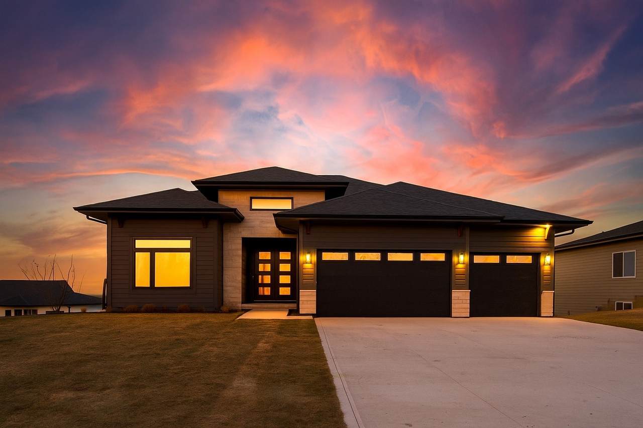 1129 28th Street - Photo 1