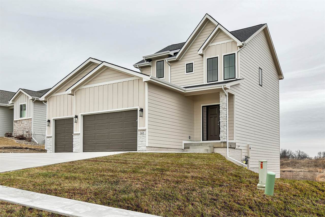 165 Bridge Road - Photo 1