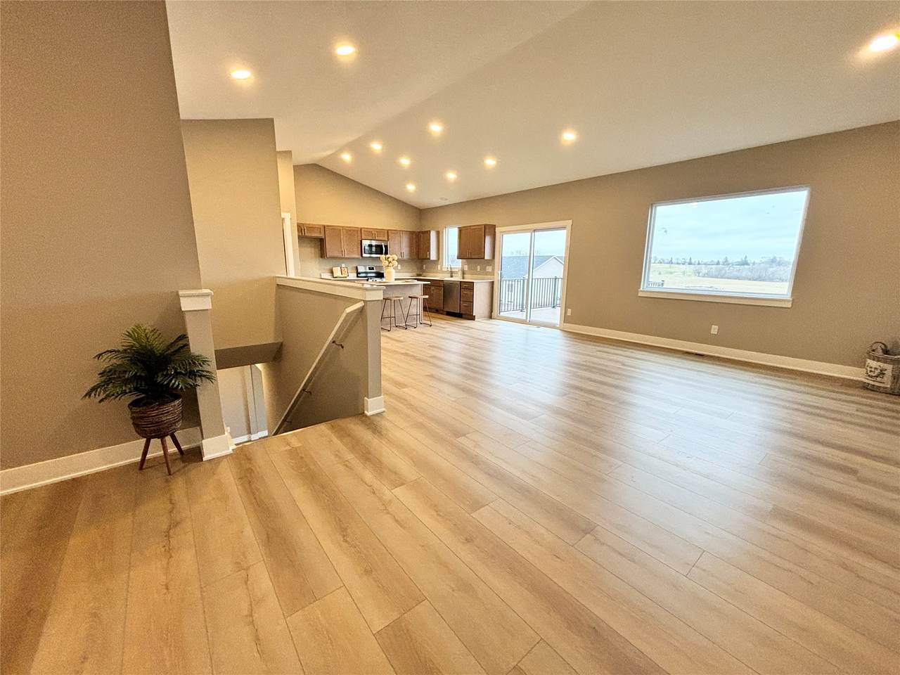 1677 20th Avenue - Photo 1