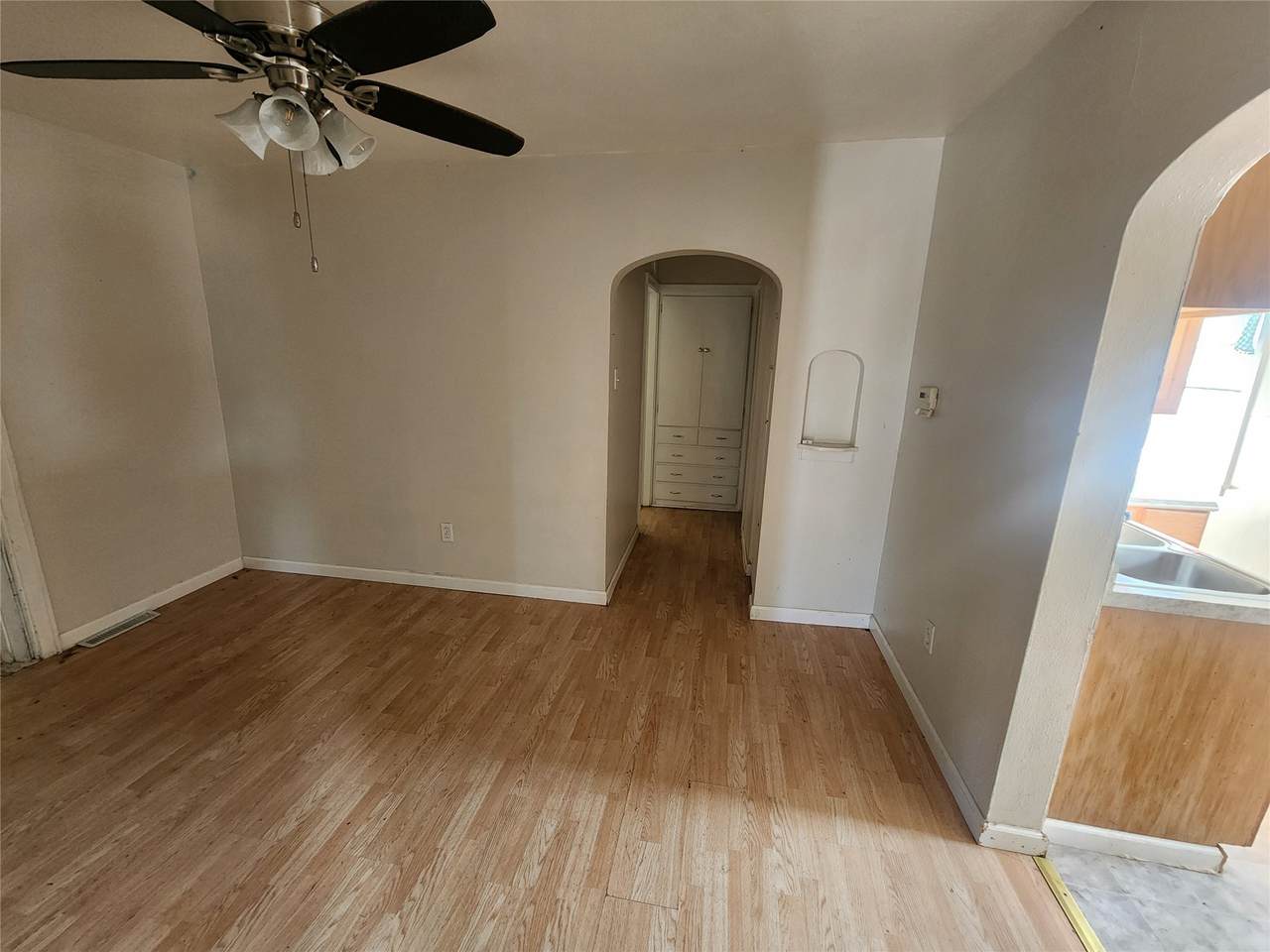 518 5th Street - Photo 1
