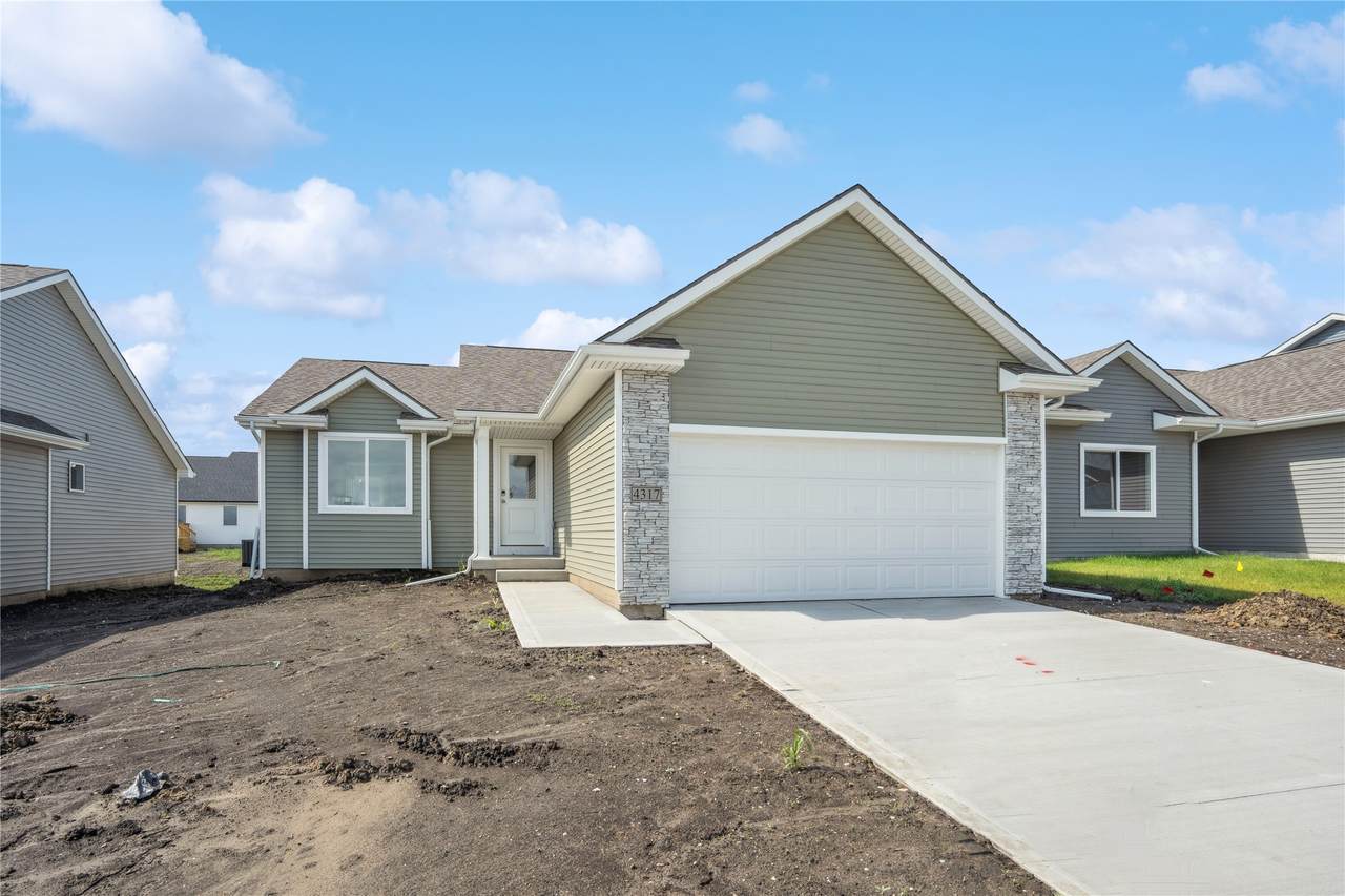 4317 17th Street - Photo 1