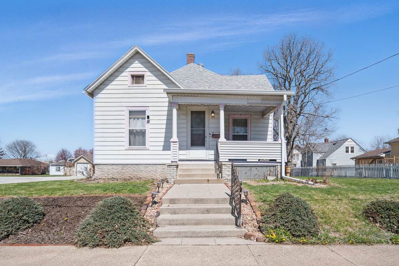 404 Boston Avenue - Photo 1