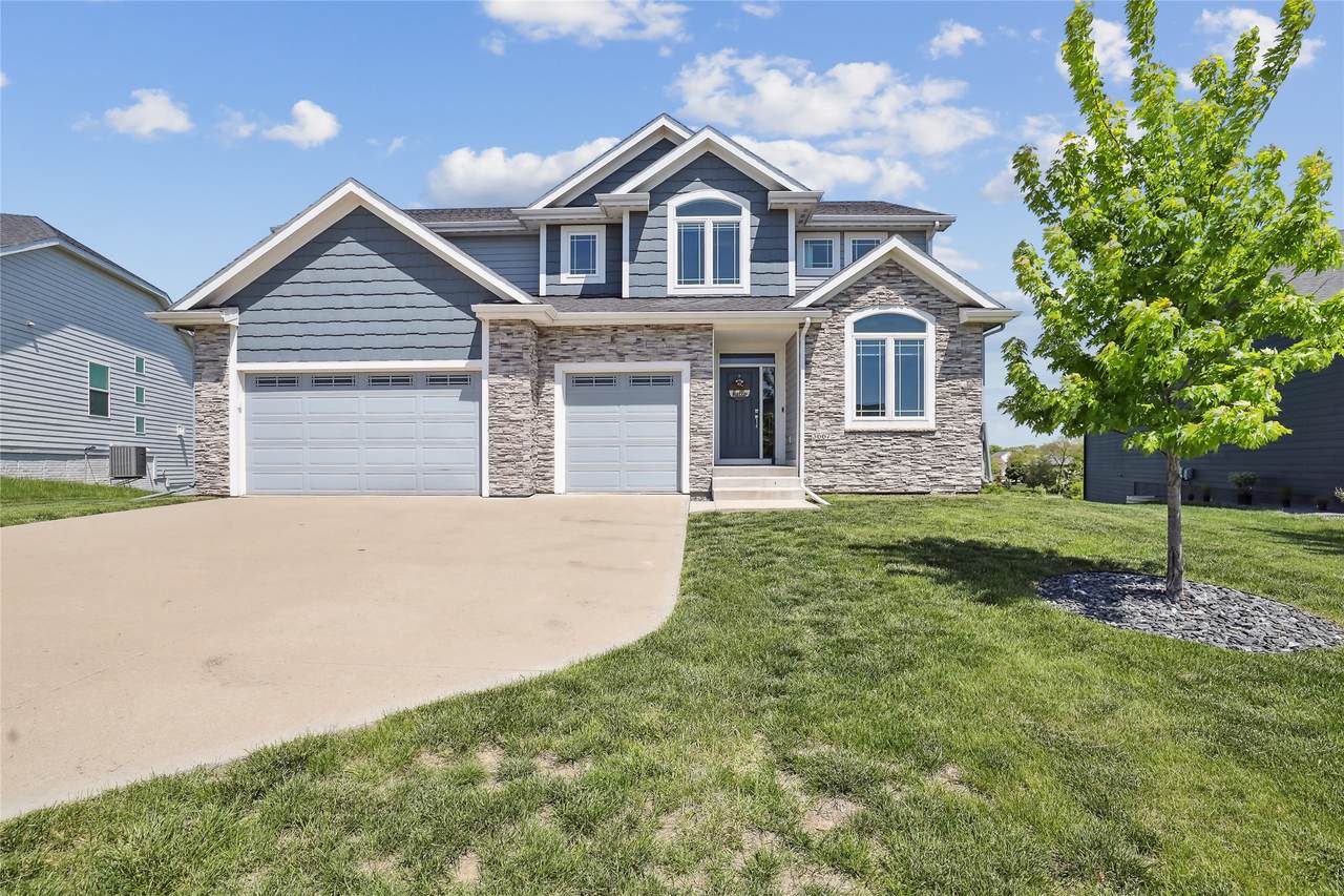3667 165th Street - Photo 1