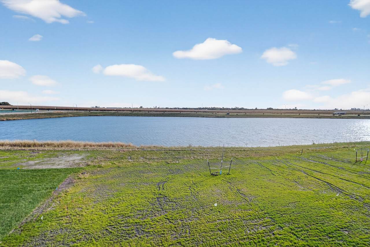 781 Cattail Road - Photo 1