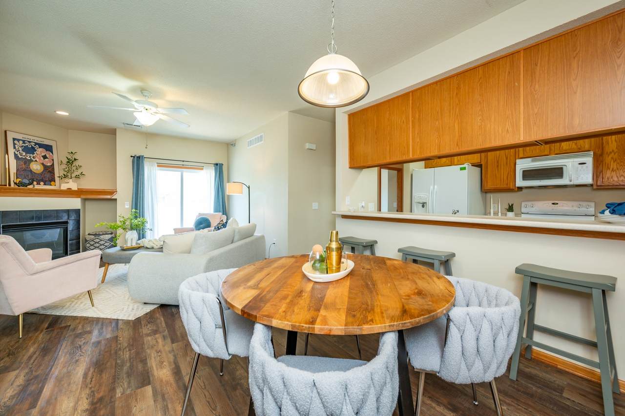 8601 Westown Parkway - Photo 1