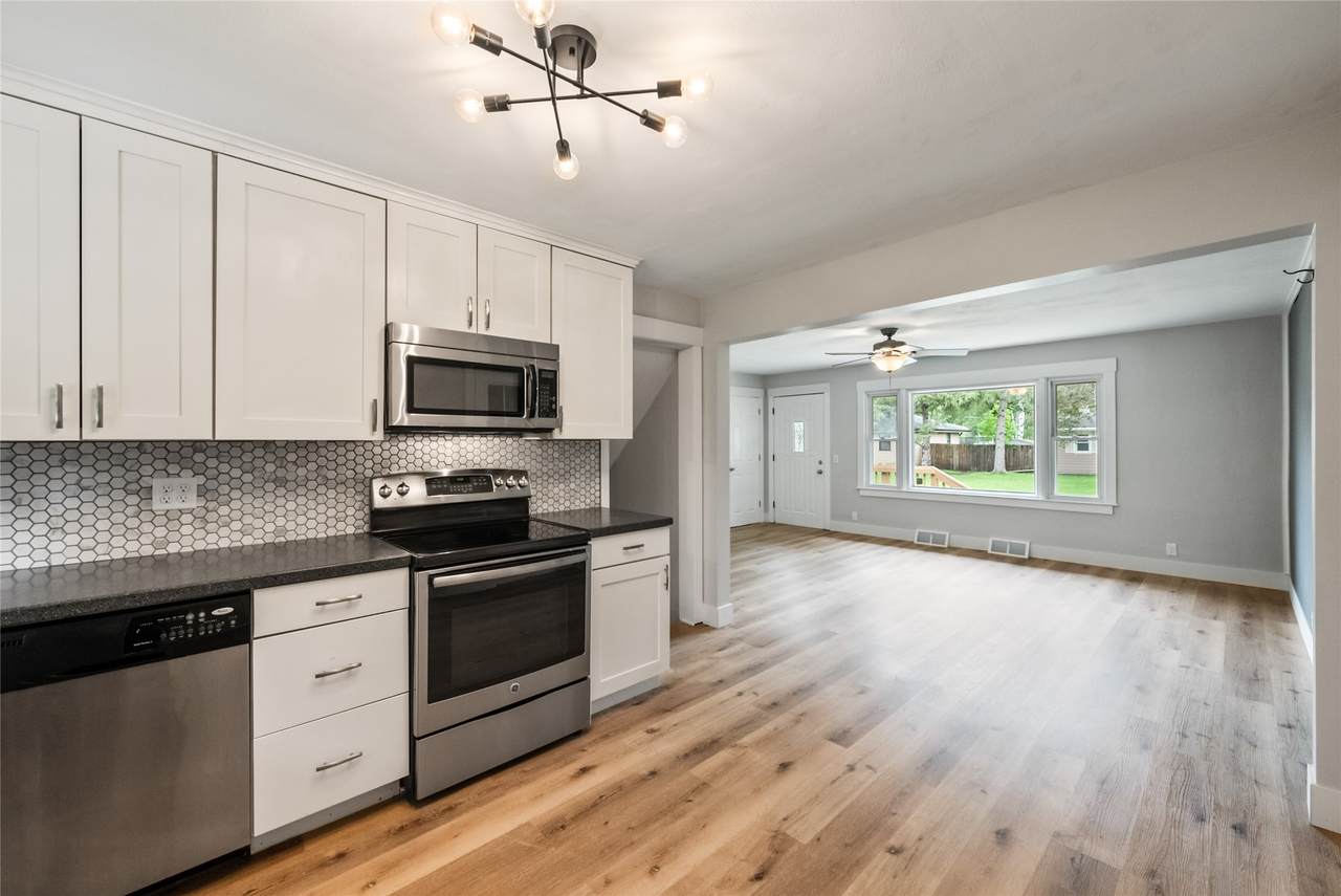 1515 Chance Court - Photo 1