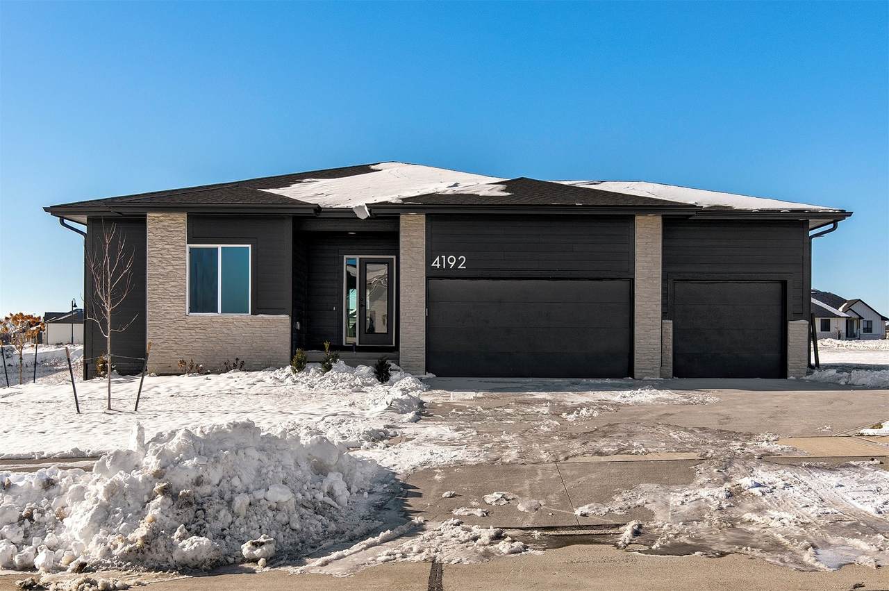 4192 177th Street - Photo 1