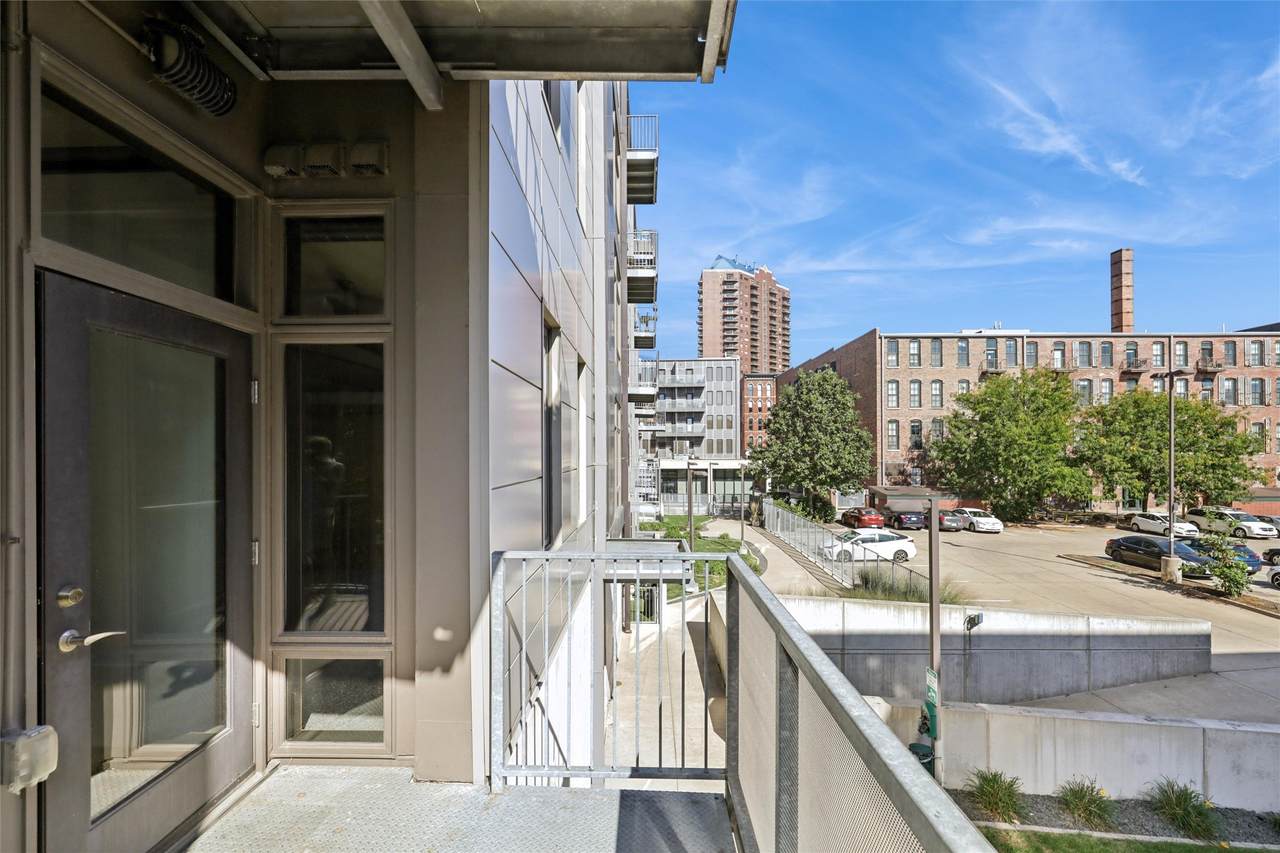 119 4th Street - Photo 1