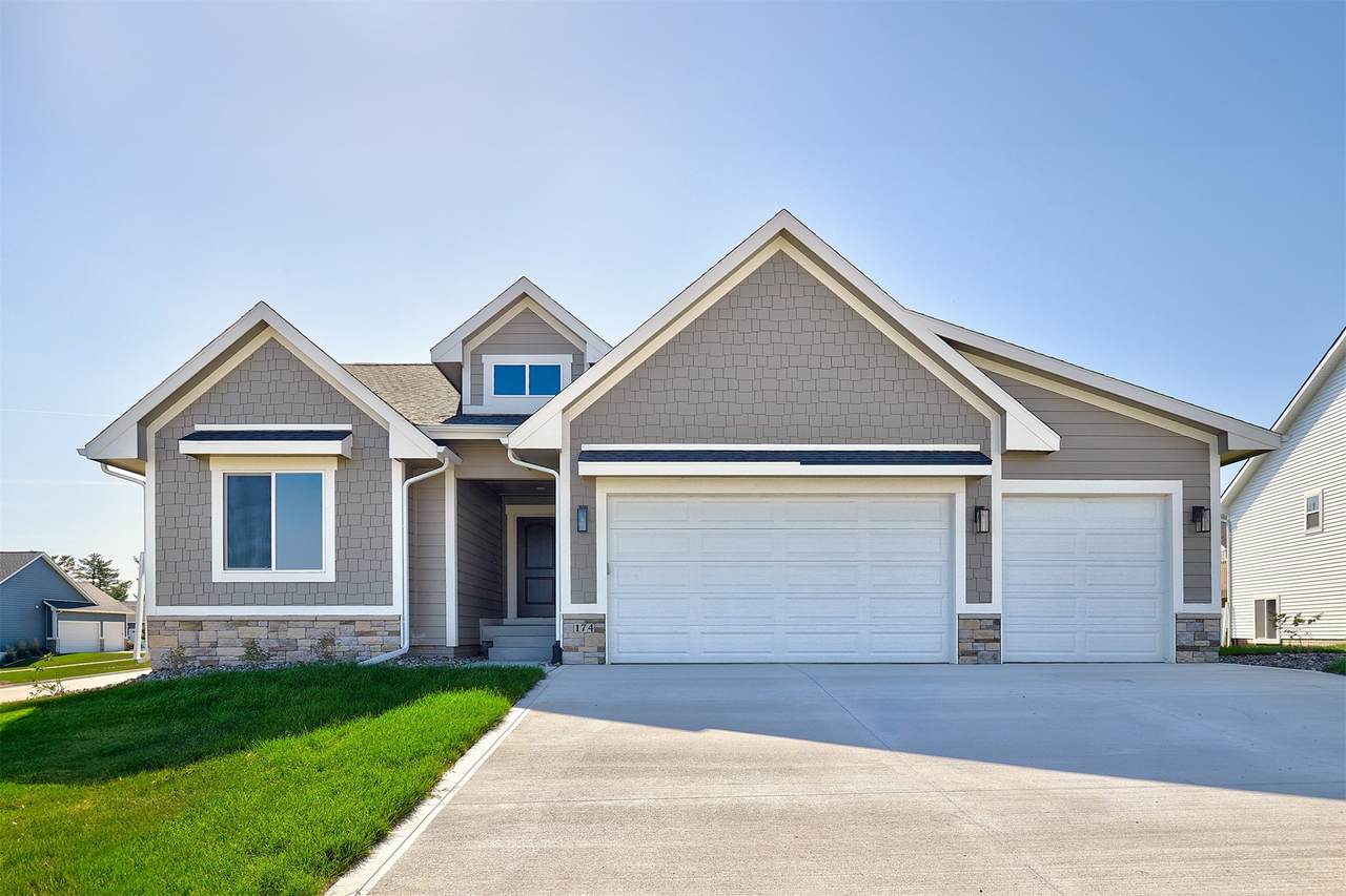 174 Bridge Road - Photo 1