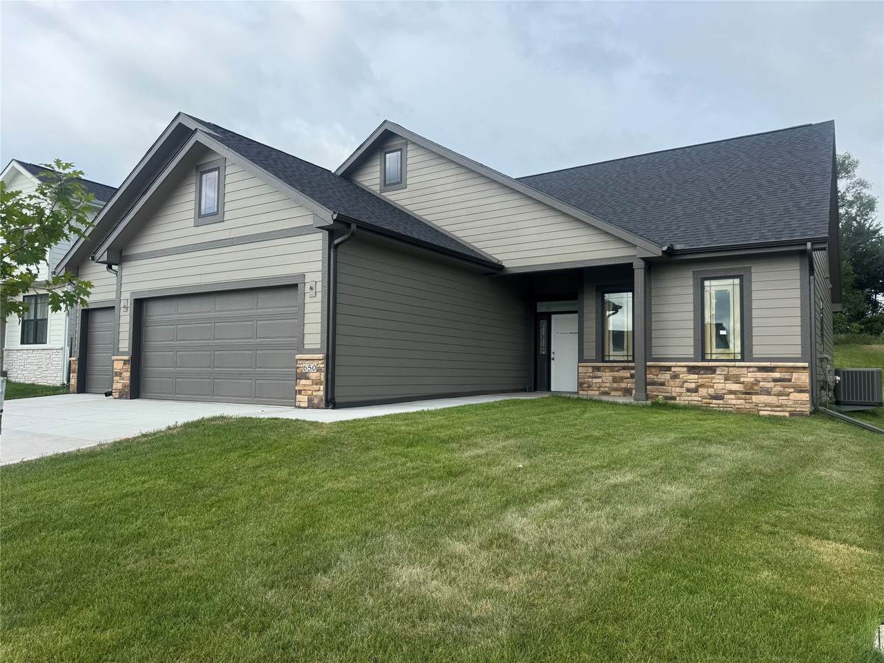 650 Georgetown Drive - Photo 1