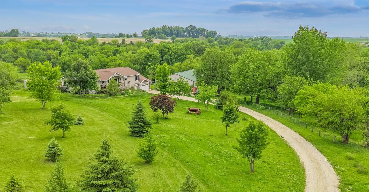 1634 170th Street - Photo 1