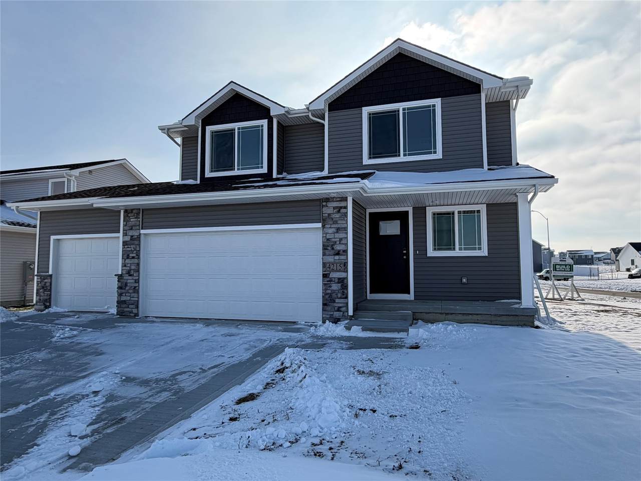 4215 17th Court - Photo 1