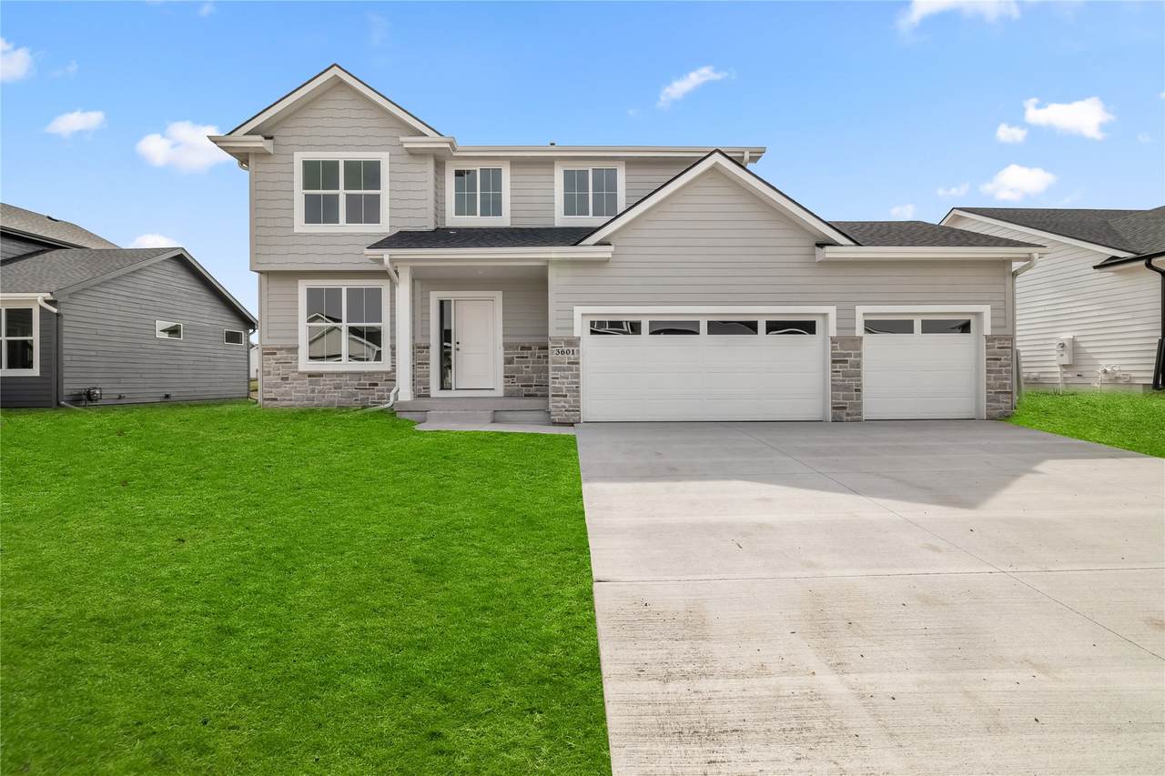 3601 27th Street - Photo 1