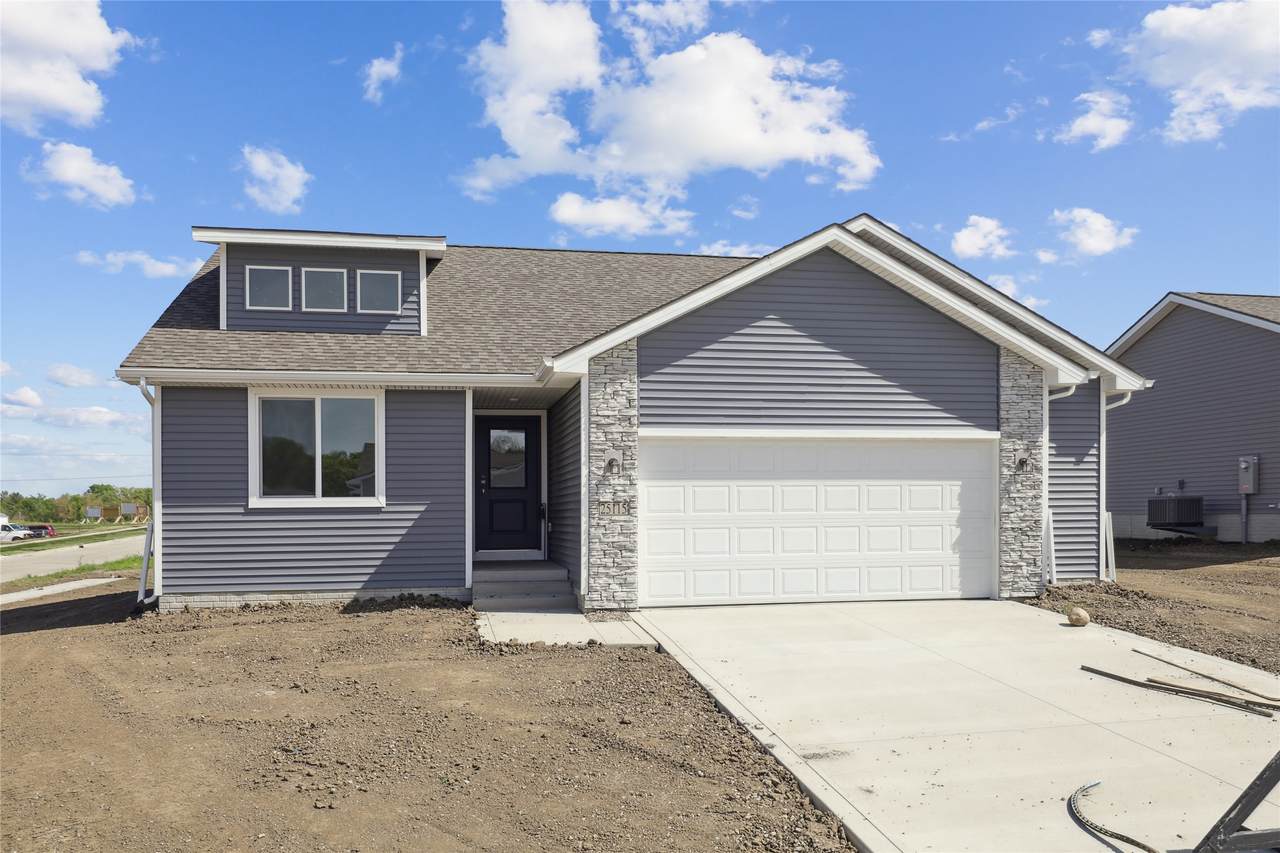 25115 Bluebird Circle - Photo 1